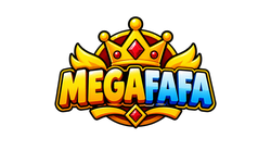 situs slot minimal deposit 20 ribu